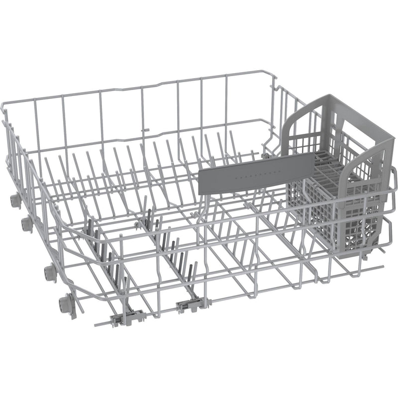 Bosch Lave - vaisselle intégré de 24 pouces avec technologie CrystalDry™ SHP78CM5N - Germain Larivière