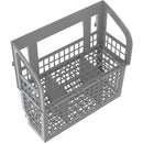 Bosch Lave - vaisselle intégré de 24 pouces avec technologie CrystalDry™ SHP78CM5N - Germain Larivière