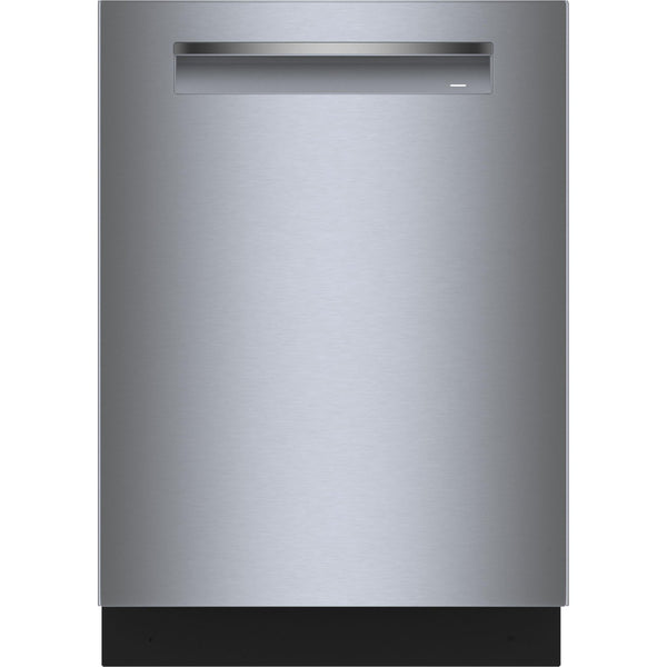 Bosch Lave - vaisselle intégré de 24 pouces avec technologie CrystalDry™ SHP78CM5N - Germain Larivière