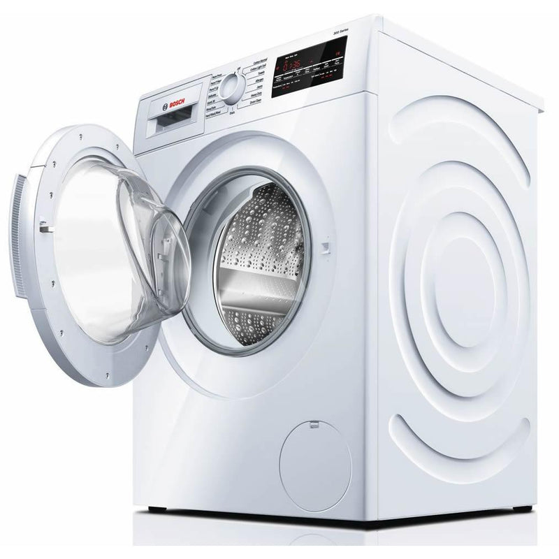 Bosch Laveuse à chargement frontal WAT28400UC - Germain Larivière