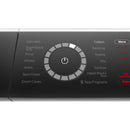 Bosch Laveuse à chargement frontal WGB24600UC - Germain Larivière