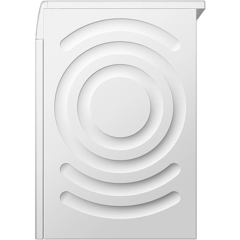 Bosch Laveuse à chargement frontal WGB24600UC - Germain Larivière