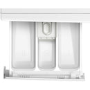 Bosch Laveuse à chargement frontal WGB24600UC - Germain Larivière