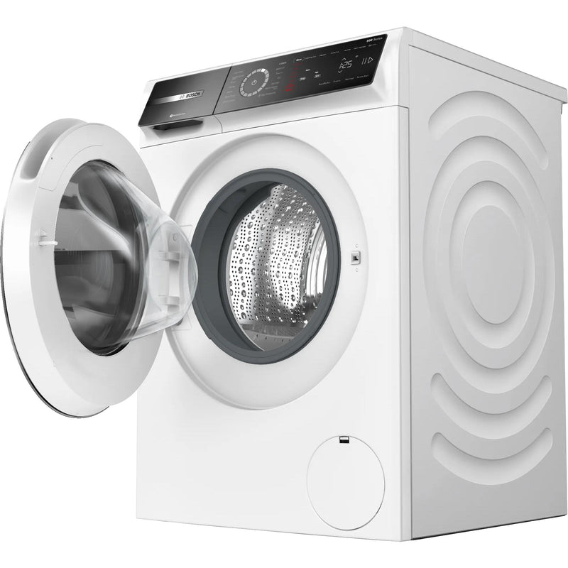 Bosch Laveuse à chargement frontal WGB24600UC - Germain Larivière