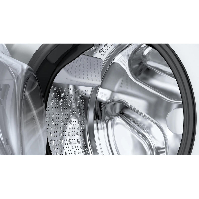 Bosch Laveuse à chargement frontal WGB24600UC - Germain Larivière
