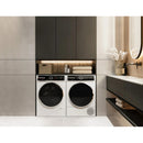 Bosch Laveuse à chargement frontal WGB24600UC - Germain Larivière