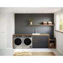 Bosch Laveuse à chargement frontal WGB246AXUC - Germain Larivière