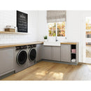 Bosch Laveuse à chargement frontal WGB246AXUC - Germain Larivière