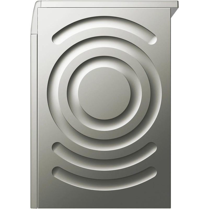 Bosch Laveuse à chargement frontal WGB246AXUC - Germain Larivière