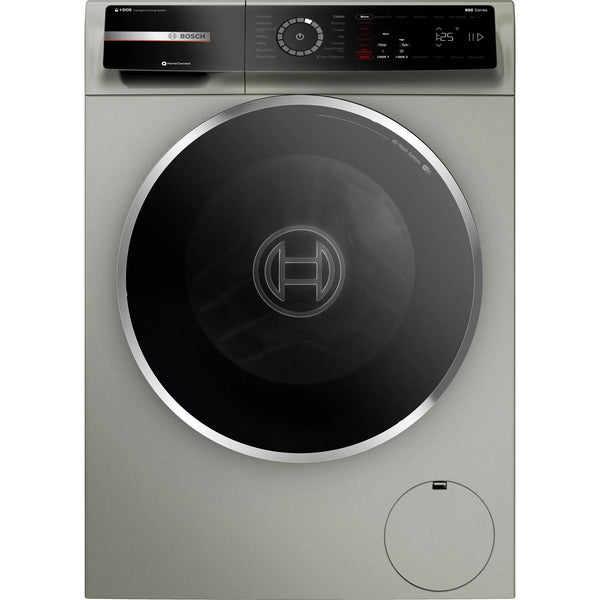 Bosch Laveuse à chargement frontal WGB246AXUC - Germain Larivière