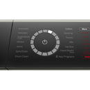 Bosch Laveuse à chargement frontal WGB246AXUC - Germain Larivière