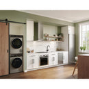 Bosch Laveuse à chargement frontal WGB246AXUC - Germain Larivière