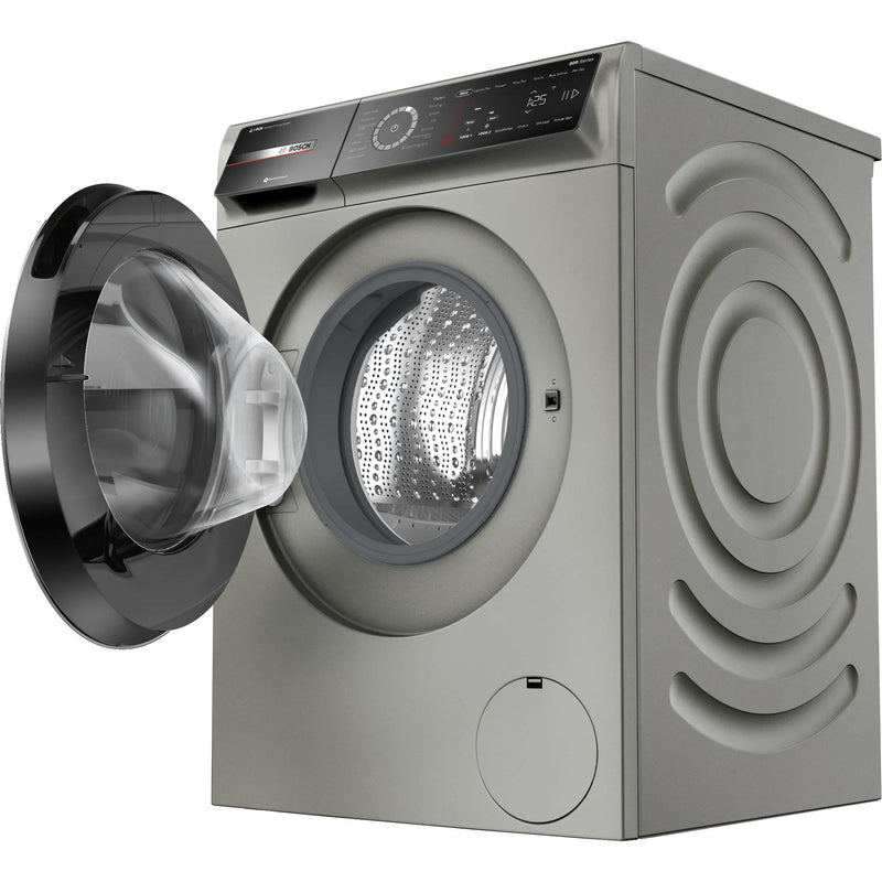 Bosch Laveuse à chargement frontal WGB246AXUC - Germain Larivière