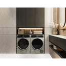 Bosch Laveuse à chargement frontal WGB246AXUC - Germain Larivière