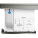 Bosch Laveuse à chargement frontal WGB246AXUC - Germain Larivière