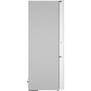 Bosch Réfrigérateur quatre portes avec porte à deux battants à profondeur de comptoir de 36 po., 20,5 pi.cu. avec FlexBar™ B36CL81ENW - Germain Larivière