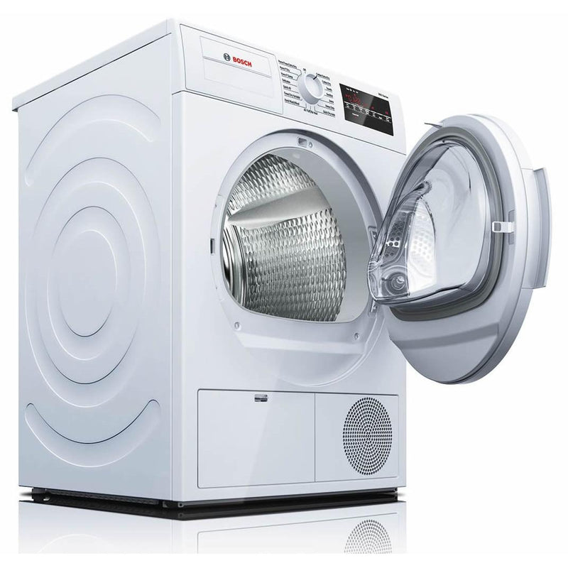 Bosch Sécheuse électrique de 4 pi cu WTG86400UC - Germain Larivière