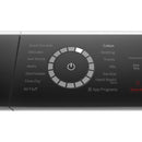 Bosch Sécheuse électrique de 4.0 pi. cu. avec pompe à chaleur WQB245B0UC - Germain Larivière