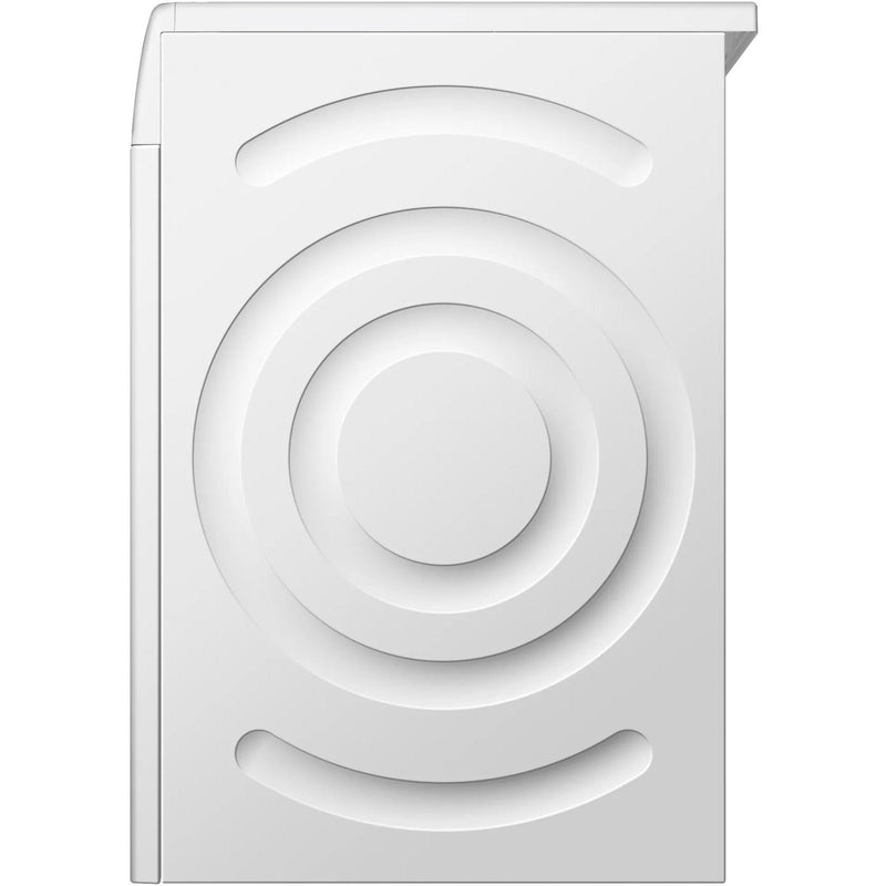 Bosch Sécheuse électrique de 4.0 pi. cu. avec pompe à chaleur WQB245B0UC - Germain Larivière