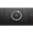 Bosch Sécheuse électrique de 4.0 pi cu WQB245AXUC - Germain Larivière