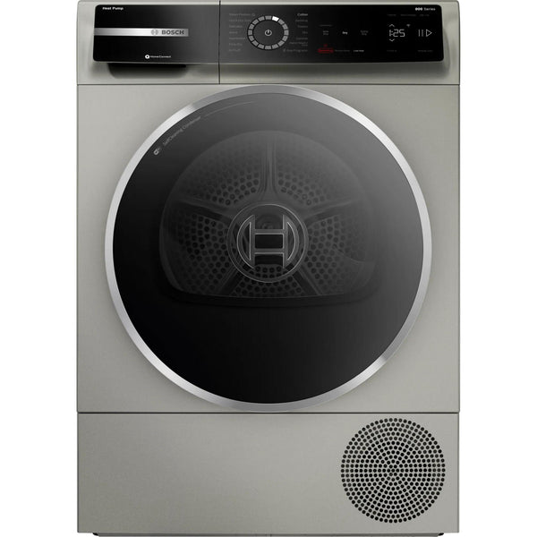 Bosch Sécheuse électrique de 4.0 pi cu WQB245AXUC - Germain Larivière