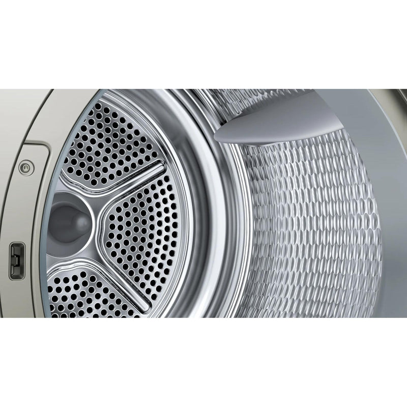 Bosch Sécheuse électrique de 4.0 pi cu WQB245AXUC - Germain Larivière