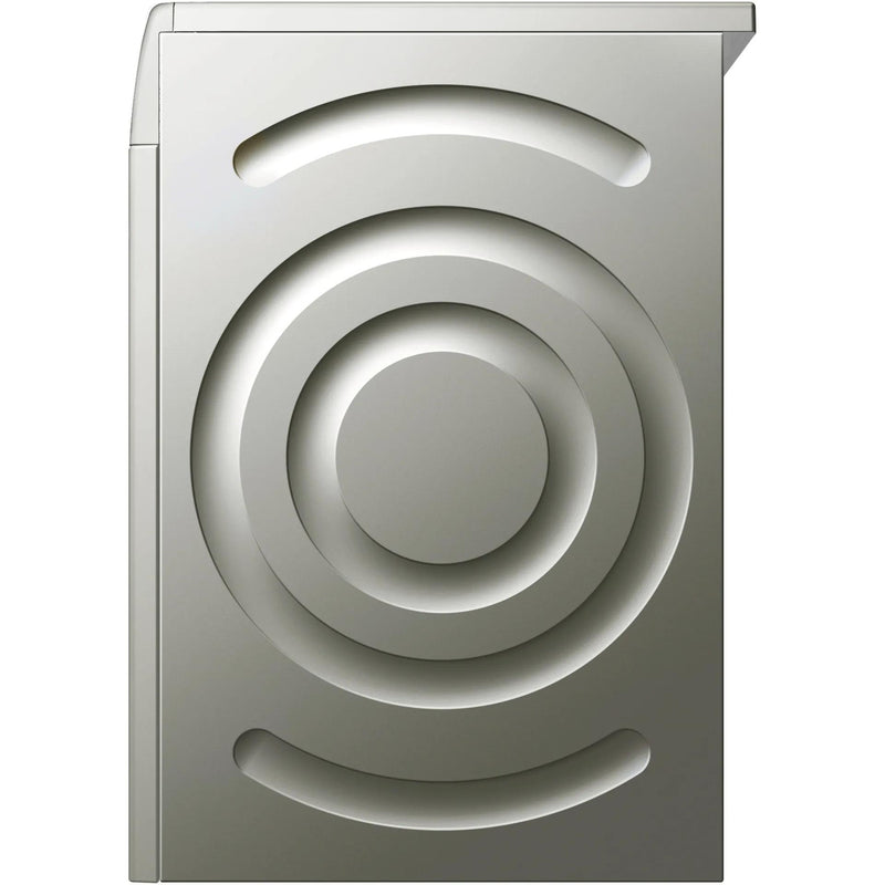 Bosch Sécheuse électrique de 4.0 pi cu WQB245AXUC - Germain Larivière
