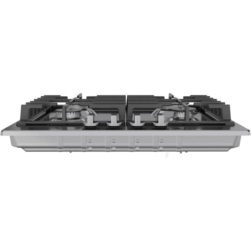 Bosch Table de cuisson à gaz encastrée de 22 pouces NGM5453UC - Germain Larivière