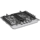 Bosch Table de cuisson à gaz encastrée de 22 pouces NGM5453UC - Germain Larivière