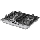 Bosch Table de cuisson à gaz encastrée de 22 pouces NGM5453UC - Germain Larivière