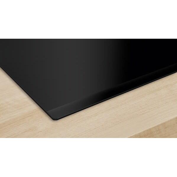 Bosch Table de cuisson encastrée à induction de 36 pouces avec AutoChef® NIT8661UC - Germain Larivière