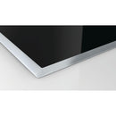 Bosch Table de cuisson encastrée électrique de 24 po NET5466SC VENTE FINALE - MODELE DE PLANCHER LAVAL - Germain Larivière