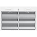 Broan Hotte de cuisinière Glacier série GLA3 sous le cabinet de 30 pouces GLA3304WW - Germain Larivière