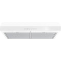  Couleur_Blanc  --  IMAGE 1