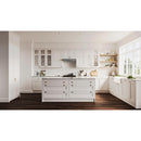 Broan Hotte de cuisinière sous le cabinet de 30 pouces ALT3304SS - Germain Larivière