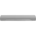  Couleur_Acier inoxydable  -- Broan 30 inch Under Cabinet Range Hood IMAGE 1