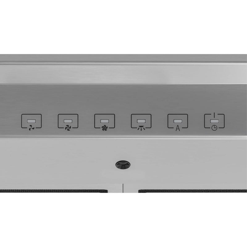 Broan Hotte de cuisinière sous le cabinet de 30 pouces ALT4306SS - Germain Larivière