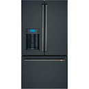 Café Accessoires de réfrigération Poignée CXLB3H3PMBT - Germain Larivière