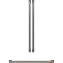 Café Accessoires de réfrigération Poignée CXLB3H3PMBT - Germain Larivière