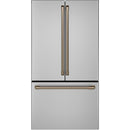 Café Accessoires de réfrigération Poignée CXLB3H3PMBZ - Germain Larivière