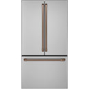 Café Accessoires de réfrigération Poignée CXLB3H3PMCU - Germain Larivière