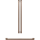 Café Accessoires de réfrigération Poignée CXLB3H3PMCU - Germain Larivière