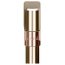 Café Accessoires micro - ondes Poignées CXOTRHKPMBZ - Germain Larivière