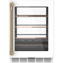 Café Kit de poignée CXQW1H1PPCG - Germain Larivière