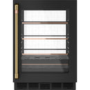 Café Kit de poignée CXQW1H1PPCG - Germain Larivière