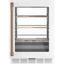 Café Kit de poignée CXQW1H1PPCU - Germain Larivière