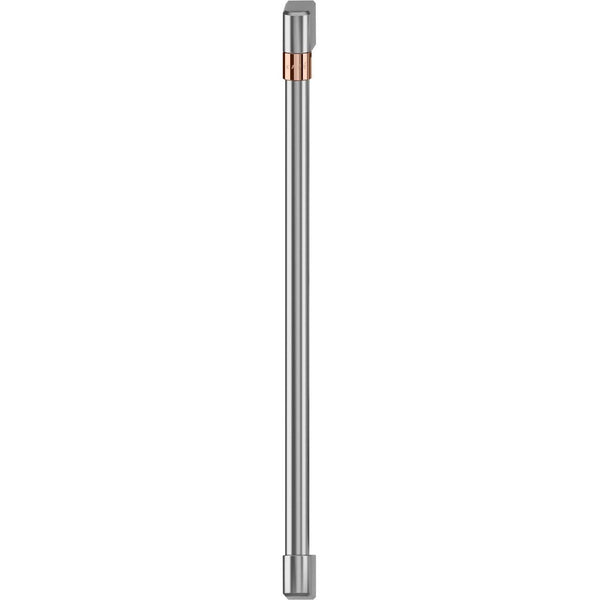 Café Kit de poignée pour réfrigérateur à vin/boisson CXQW1H1PPSS - Germain Larivière