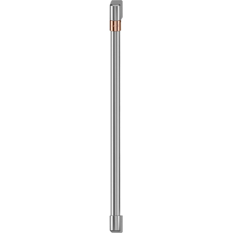 Café Kit de poignée pour réfrigérateur à vin/boisson CXQW1H1PPSS - Germain Larivière