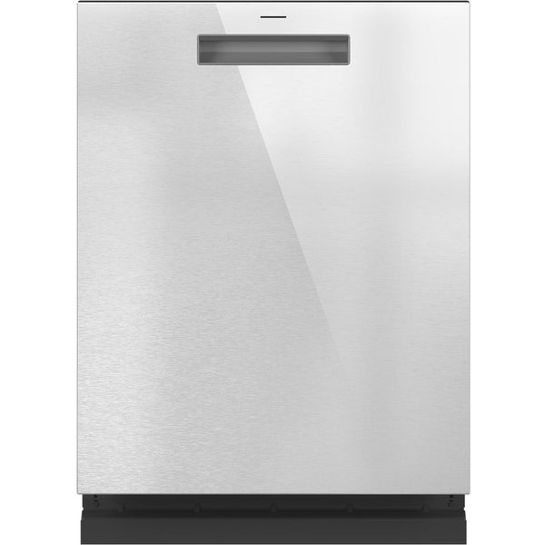 Café Lave - vaisselle intégré de 24 pouces avec WiFi CDP888M5VS5 - Germain Larivière