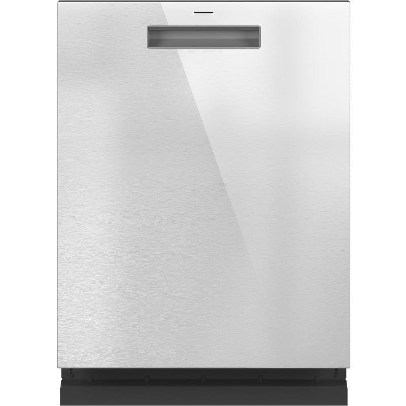 Café Lave - vaisselle intégré de 24 pouces avec WiFi CDP888M5VS5 - Germain Larivière